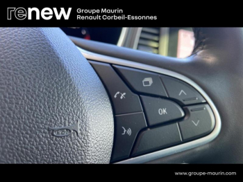 Photo 20 du bon plan RENAULT Megane 1.3 TCe 140ch Techno EDC -23 occasion à 21290 €