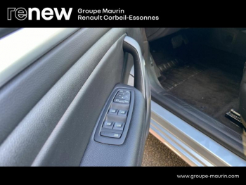 Photo 30 du bon plan RENAULT Megane 1.3 TCe 140ch Techno EDC -23 occasion à 21290 €