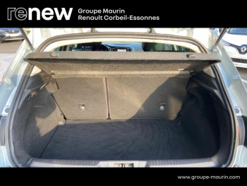 Photo 31 du bon plan RENAULT Megane 1.3 TCe 140ch Techno EDC -23 occasion à 21290 €