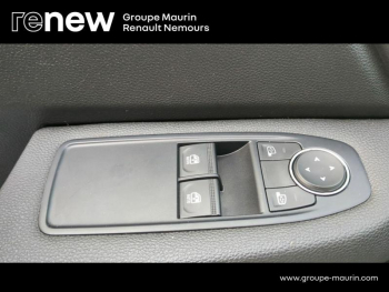 Photo 20 du bon plan RENAULT Clio 1.6 E-Tech 140ch Zen -21 occasion à 16900 €