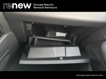 Photo 32 du bon plan RENAULT Clio 1.6 E-Tech 140ch Zen -21 occasion à 16900 €