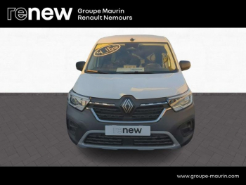 Photo 7 du bon plan RENAULT Kangoo Van L1 1.5 Blue dCi 95ch Extra -24 occasion à 22490 €