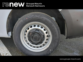 Photo 10 du bon plan RENAULT Kangoo Van L1 1.5 Blue dCi 95ch Extra -24 occasion à 22490 €