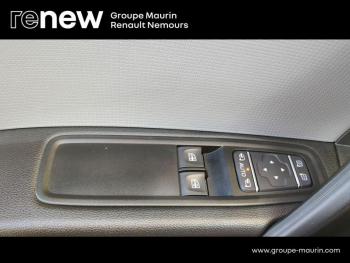 Photo 15 du bon plan RENAULT Kangoo Van L1 1.5 Blue dCi 95ch Extra -24 occasion à 22490 €