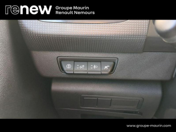 Photo 16 du bon plan RENAULT Kangoo Van L1 1.5 Blue dCi 95ch Extra -24 occasion à 22490 €