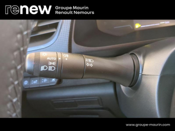 Photo 17 du bon plan RENAULT Kangoo Van L1 1.5 Blue dCi 95ch Extra -24 occasion à 22490 €