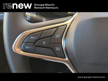 Photo 18 du bon plan RENAULT Kangoo Van L1 1.5 Blue dCi 95ch Extra -24 occasion à 22490 €