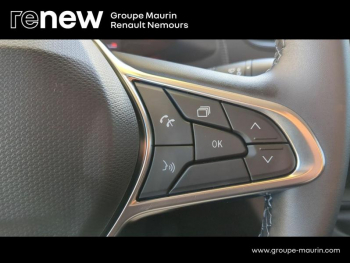 Photo 19 du bon plan RENAULT Kangoo Van L1 1.5 Blue dCi 95ch Extra -24 occasion à 22490 €