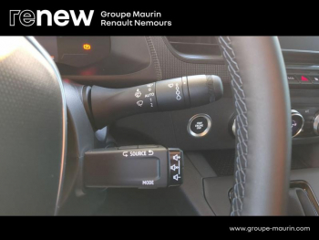 Photo 20 du bon plan RENAULT Kangoo Van L1 1.5 Blue dCi 95ch Extra -24 occasion à 22490 €