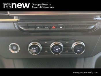 Photo 26 du bon plan RENAULT Kangoo Van L1 1.5 Blue dCi 95ch Extra -24 occasion à 22490 €