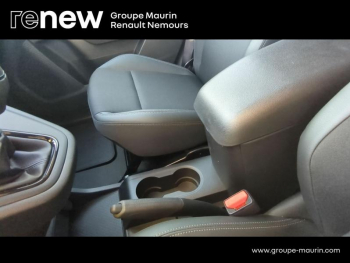 Photo 28 du bon plan RENAULT Kangoo Van L1 1.5 Blue dCi 95ch Extra -24 occasion à 22490 €