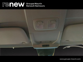 Photo 30 du bon plan RENAULT Kangoo Van L1 1.5 Blue dCi 95ch Extra -24 occasion à 22490 €