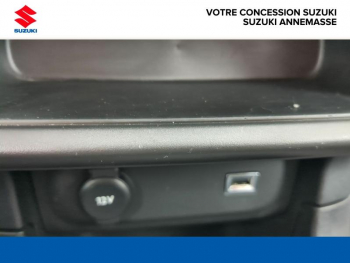 Photo 21 du bon plan CITROEN C3 1.2 PureTech 110ch S&S Shine 120-123g occasion à 15490 €
