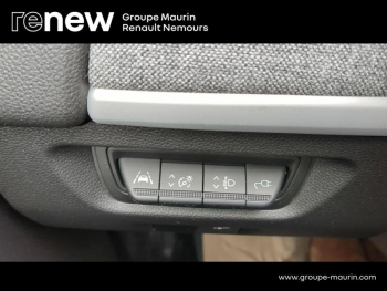 Photo 20 du bon plan RENAULT Zoe Zen charge normale R110 occasion à 10790 €