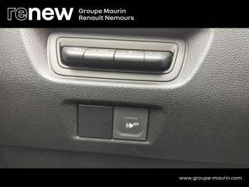 Photo 21 du bon plan RENAULT Zoe Zen charge normale R110 occasion à 10790 €