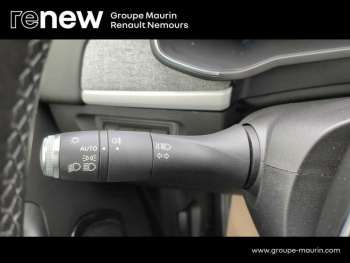 Photo 22 du bon plan RENAULT Zoe Zen charge normale R110 occasion à 10790 €