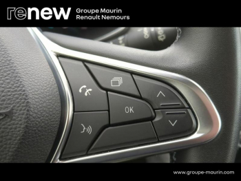 Photo 24 du bon plan RENAULT Zoe Zen charge normale R110 occasion à 10790 €