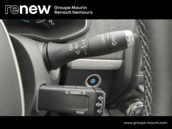 Photo 25 du bon plan RENAULT Zoe Zen charge normale R110 occasion à 10790 €