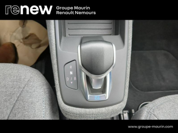 Photo 28 du bon plan RENAULT Zoe Zen charge normale R110 occasion à 10790 €