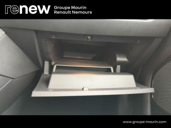 Photo 29 du bon plan RENAULT Zoe Zen charge normale R110 occasion à 10790 €