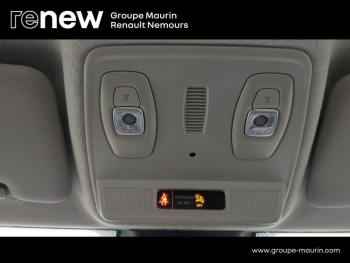 Photo 30 du bon plan RENAULT Zoe Zen charge normale R110 occasion à 10790 €