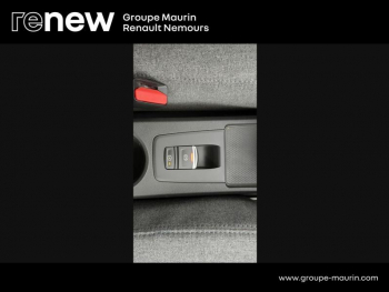 Photo 33 du bon plan RENAULT Zoe Zen charge normale R110 occasion à 10790 €