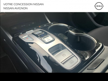 Photo 12 du bon plan HYUNDAI Tucson 1.6 T-GDi 265ch PHEV Creative BVA6 HTRAC occasion à 28790 €