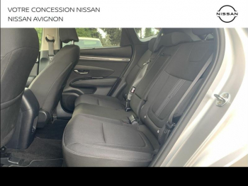 Photo 14 du bon plan HYUNDAI Tucson 1.6 T-GDi 265ch PHEV Creative BVA6 HTRAC occasion à 28790 €