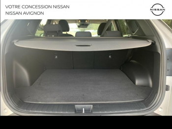 Photo 16 du bon plan HYUNDAI Tucson 1.6 T-GDi 265ch PHEV Creative BVA6 HTRAC occasion à 28790 €