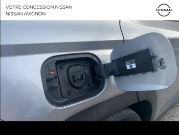 Photo 19 du bon plan HYUNDAI Tucson 1.6 T-GDi 265ch PHEV Creative BVA6 HTRAC occasion à 28790 €
