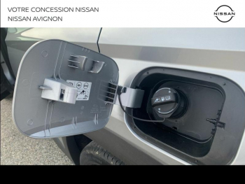 Photo 20 du bon plan HYUNDAI Tucson 1.6 T-GDi 265ch PHEV Creative BVA6 HTRAC occasion à 28790 €