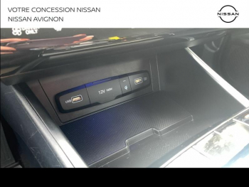 Photo 27 du bon plan HYUNDAI Tucson 1.6 T-GDi 265ch PHEV Creative BVA6 HTRAC occasion à 28790 €
