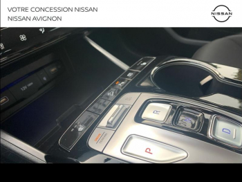 Photo 28 du bon plan HYUNDAI Tucson 1.6 T-GDi 265ch PHEV Creative BVA6 HTRAC occasion à 28790 €