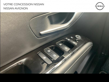 Photo 32 du bon plan HYUNDAI Tucson 1.6 T-GDi 265ch PHEV Creative BVA6 HTRAC occasion à 28790 €