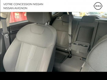 Photo 36 du bon plan HYUNDAI Tucson 1.6 T-GDi 265ch PHEV Creative BVA6 HTRAC occasion à 28790 €