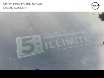 Photo 40 du bon plan HYUNDAI Tucson 1.6 T-GDi 265ch PHEV Creative BVA6 HTRAC occasion à 28790 €