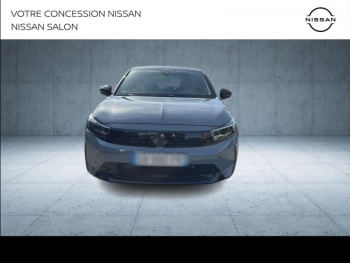Photo 2 du bon plan OPEL Corsa 1.2 Turbo 100ch GS BVA8 occasion à 18980 €