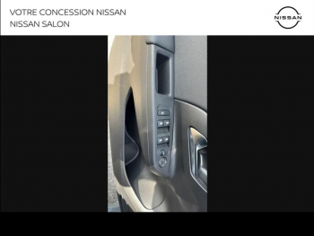 Photo 20 du bon plan OPEL Corsa 1.2 Turbo 100ch GS BVA8 occasion à 18980 €