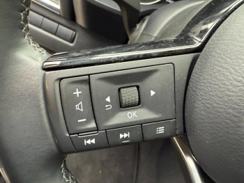 Photo 12 du bon plan NISSAN Qashqai e-POWER 190ch Business Edition 2022 occasion à 29890 €