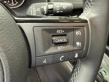 Photo 13 du bon plan NISSAN Qashqai e-POWER 190ch Business Edition 2022 occasion à 29890 €
