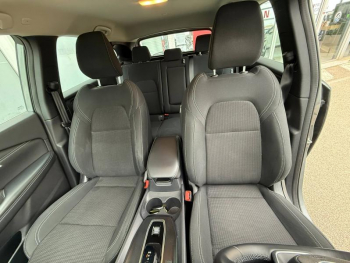 Photo 20 du bon plan NISSAN Qashqai e-POWER 190ch Business Edition 2022 occasion à 29890 €