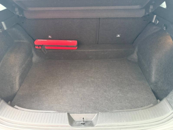 Photo 25 du bon plan NISSAN Qashqai e-POWER 190ch Business Edition 2022 occasion à 29890 €