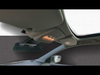 Photo 11 du bon plan NISSAN Qashqai 1.2 DIG-T 115ch Tekna occasion à 14990 €