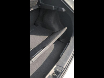 Photo 18 du bon plan NISSAN Qashqai 1.2 DIG-T 115ch Tekna occasion à 14990 €
