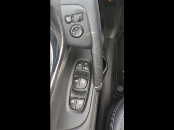 Photo 23 du bon plan NISSAN Qashqai 1.2 DIG-T 115ch Tekna occasion à 14990 €