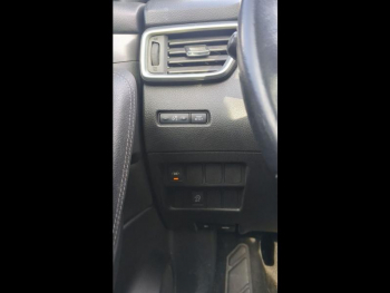 Photo 24 du bon plan NISSAN Qashqai 1.2 DIG-T 115ch Tekna occasion à 14990 €