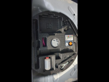 Photo 25 du bon plan NISSAN Qashqai 1.2 DIG-T 115ch Tekna occasion à 14990 €