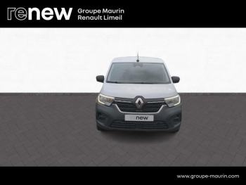 Photo 3 du bon plan RENAULT Kangoo Van L1 1.5 Blue dCi 75ch Grand Confort - 22 occasion à 17490 €