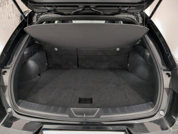 Photo 9 du bon plan LEXUS UX 250h 2WD Luxe Plus MY22 occasion à 28480 €