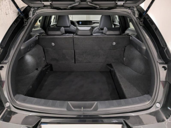 Photo 10 du bon plan LEXUS UX 250h 2WD Luxe Plus MY22 occasion à 28480 €